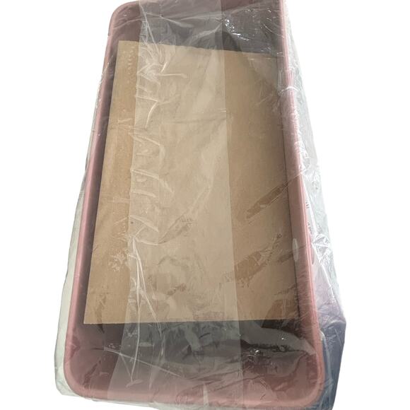 Original XLarge Waterproof Durable Tote Bag for Beach Boat Pool Sports 19x15x9.5 - Picture 7 of 7